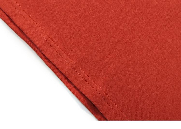 Kanji Juice Box T-Shirt