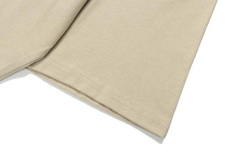 Cat-Themed Gaming T-Shirt