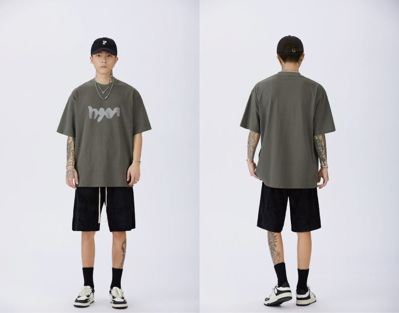 GTRG Limited Edition T-Shirt