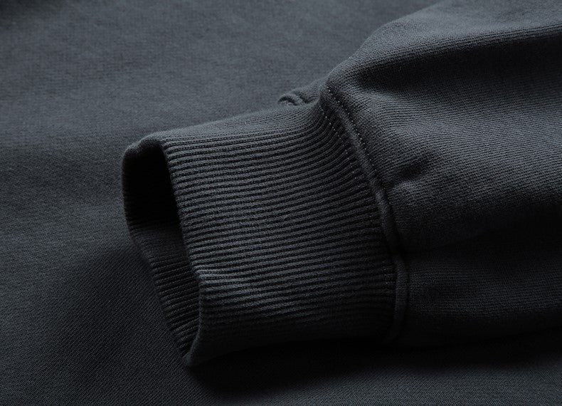 GUUKA Graphic Novel Sweatshirt