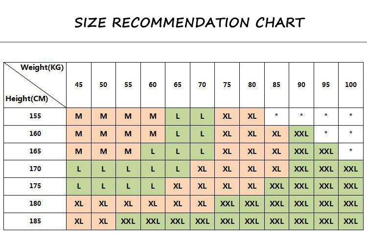 Graffiti-Style Kanji Hoodie