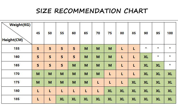 Palm Springs Anime-Inspired T-Shirt