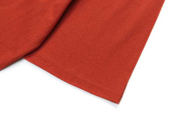 Kanji Juice Box T-Shirt