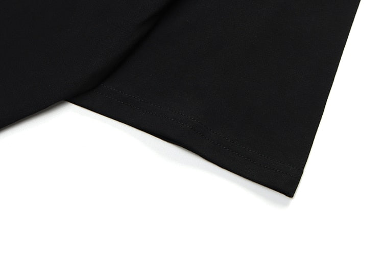 Canine Adventure T-Shirt