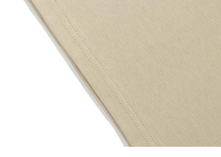 Cat-Themed Gaming T-Shirt