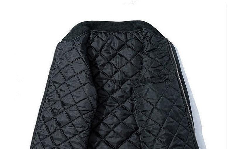 GXP1999 'Yin Yang' Lightweight Souvenir Jacket