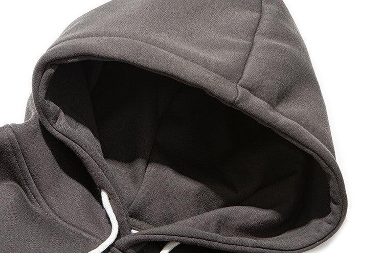 Enchanted Angel Hoodie