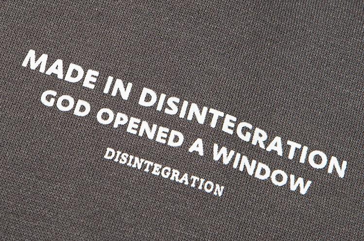 Enchanted Angel Hoodie