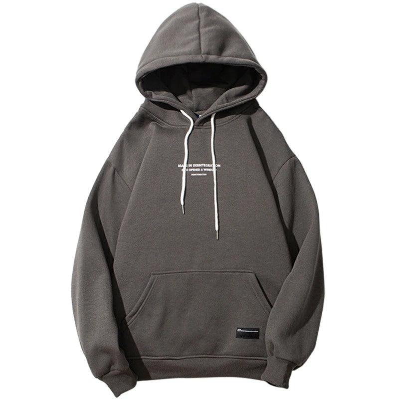 Enchanted Angel Hoodie