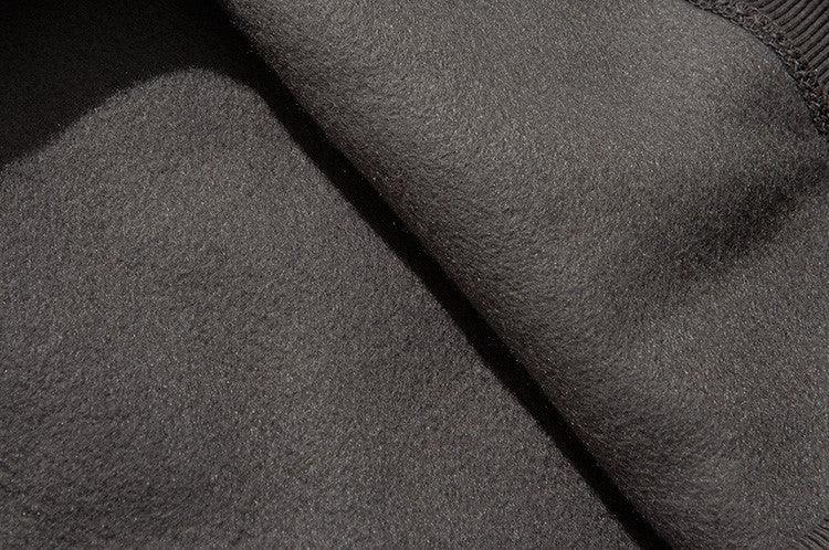 Enchanted Angel Hoodie