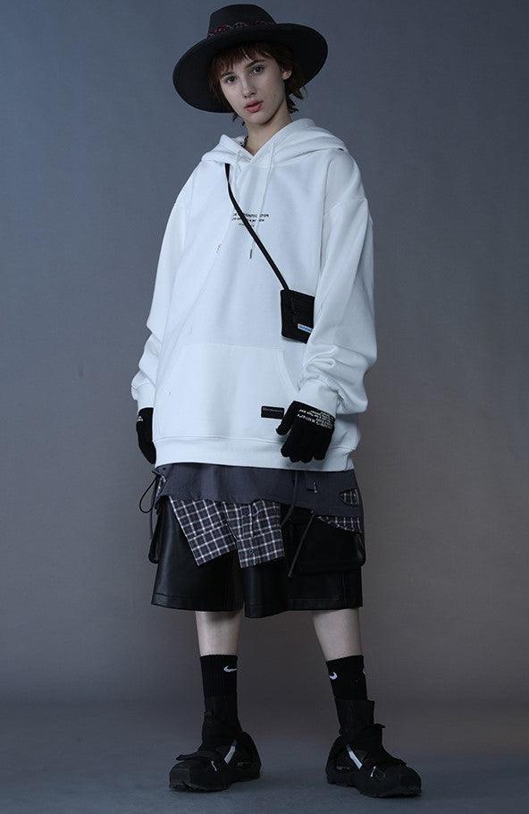 Enchanted Angel Hoodie