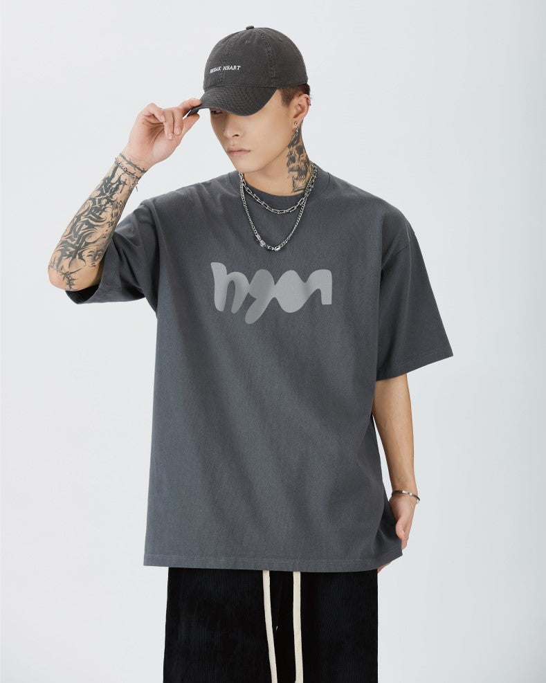 GTRG Limited Edition T-Shirt