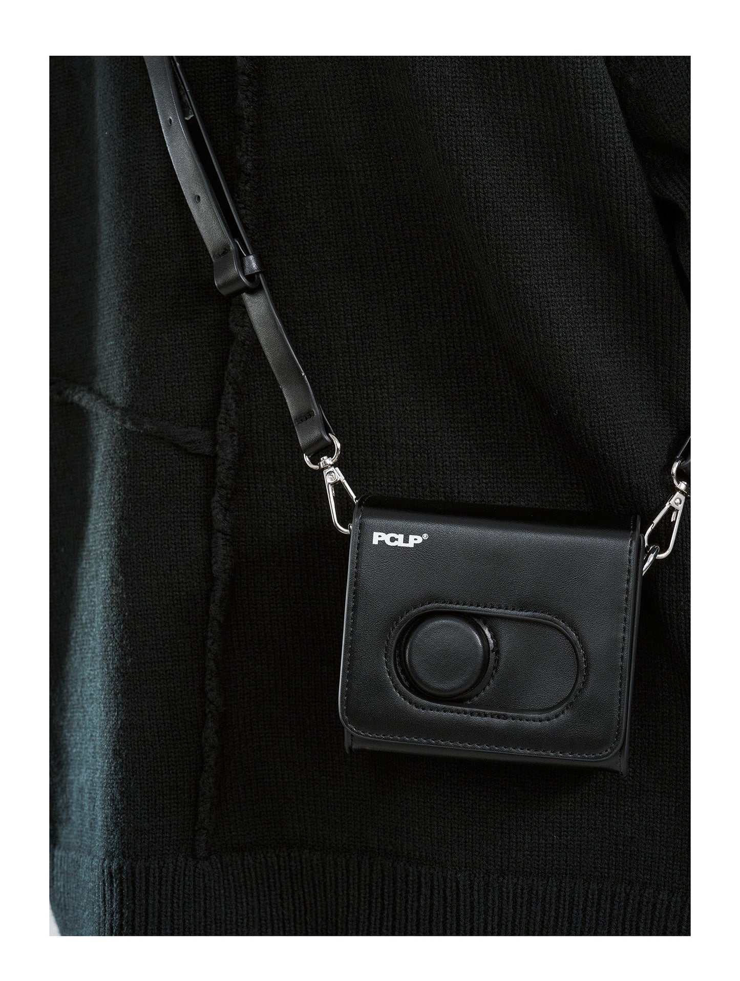 PCLP Compact Camera Bag