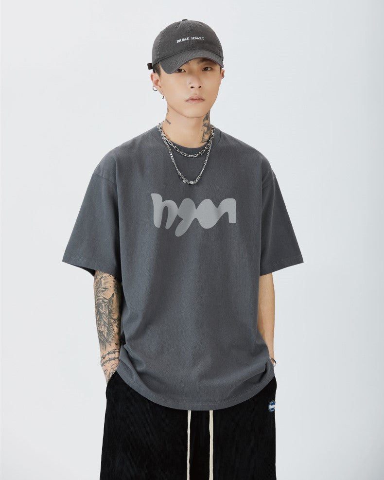 GTRG Limited Edition T-Shirt