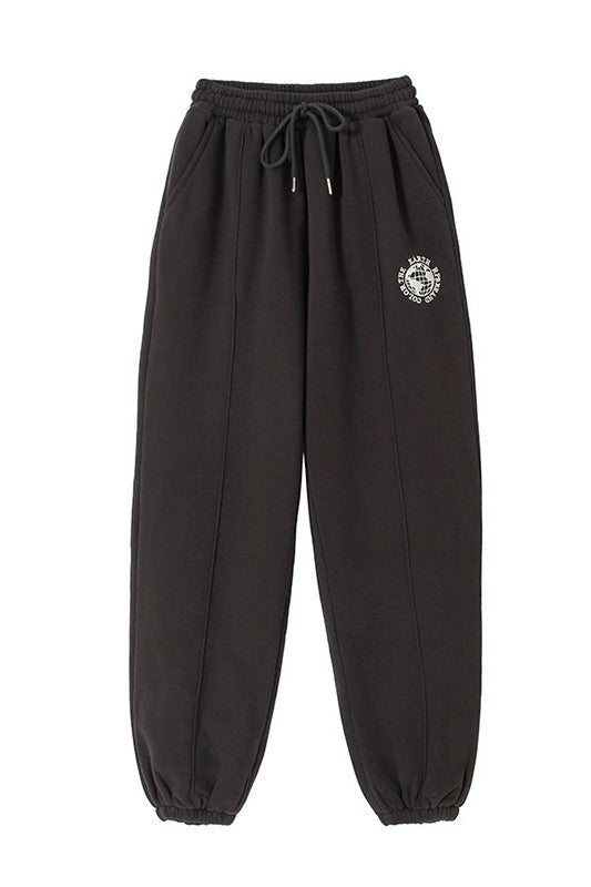 RPB 'Earth Tones' Sweatpants