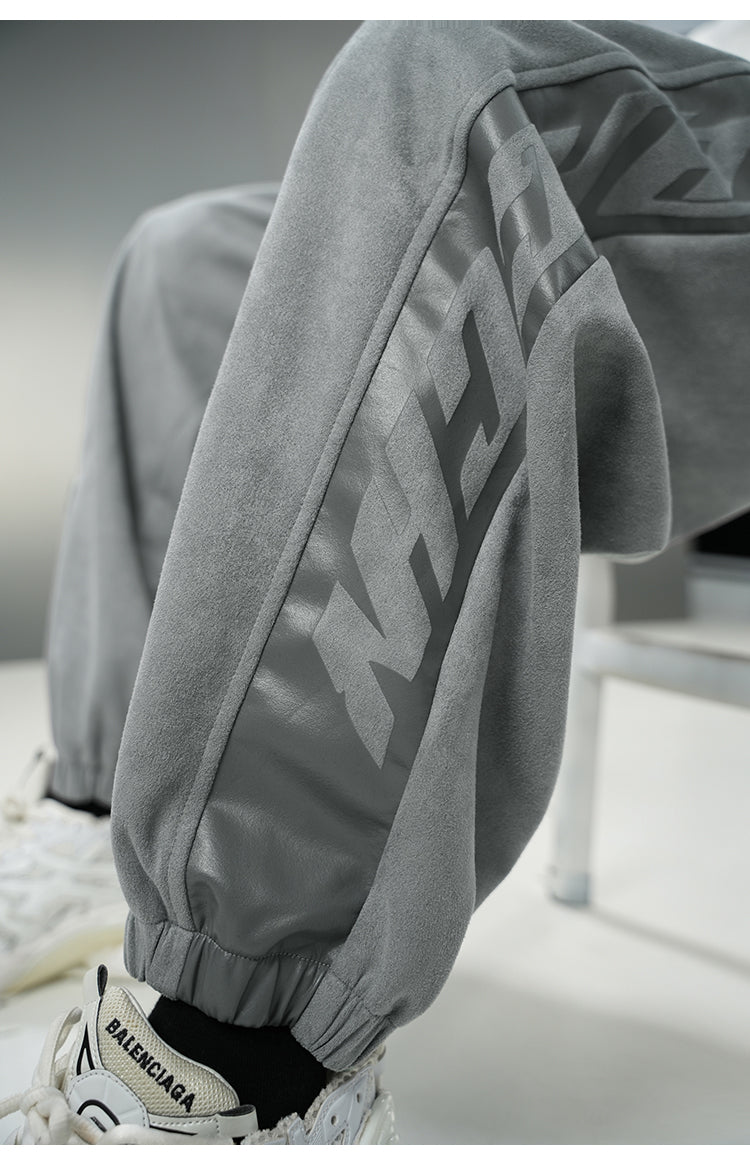 BJHG 'Regardless' Lounge Pants