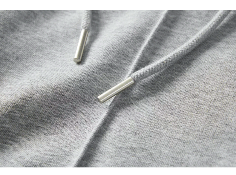 GTRG Panelled Relaxation Pants