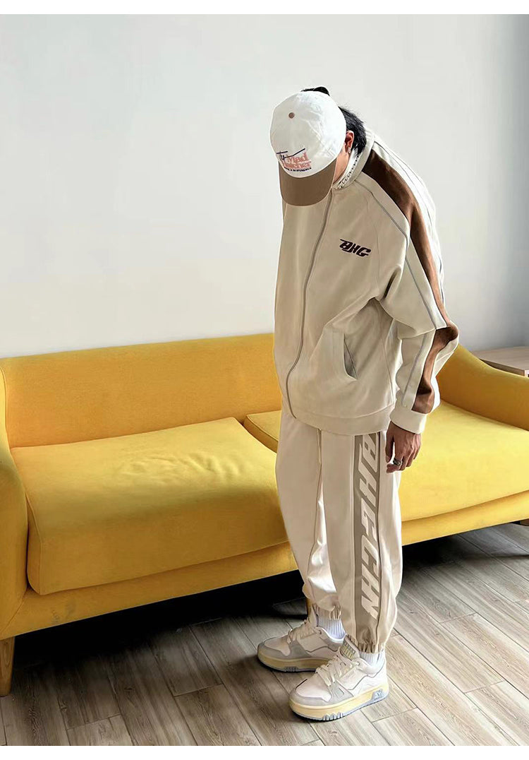 BJHG 'Regardless' Lounge Pants