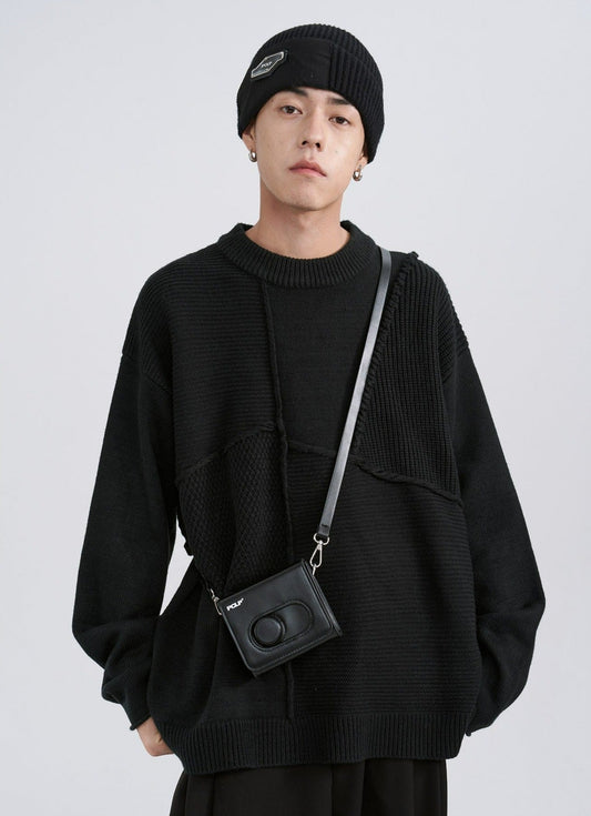 PCLP Compact Camera Bag