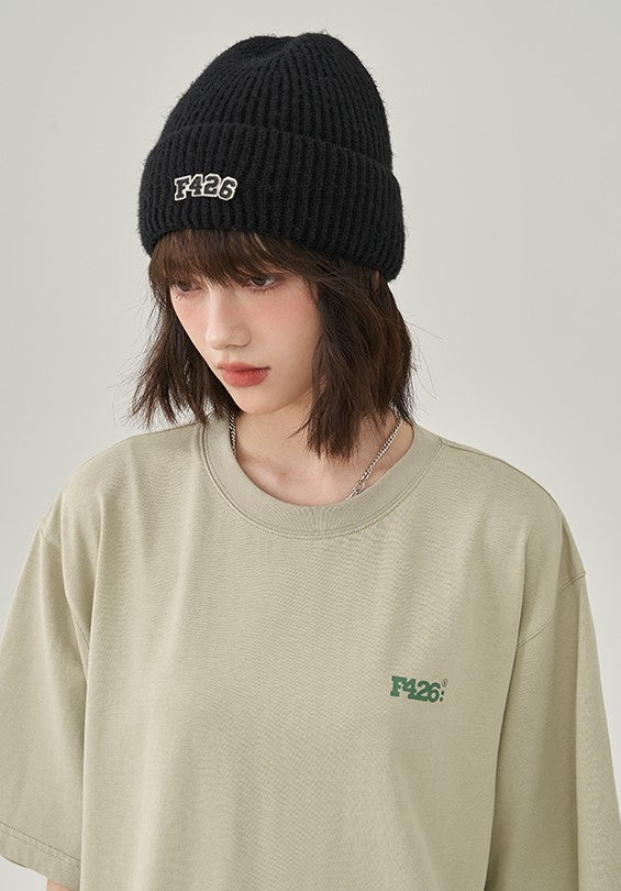 F426 Cat Meme T-Shirt