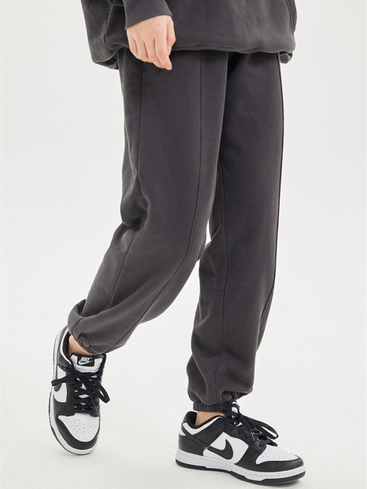 RPB 'Earth Tones' Sweatpants