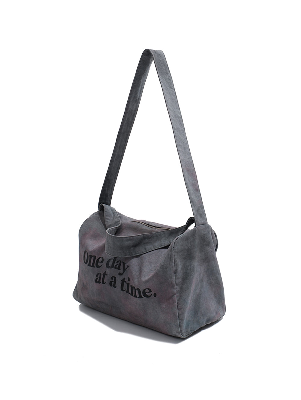 TZ 'One Day at a Time' Durable Handbag