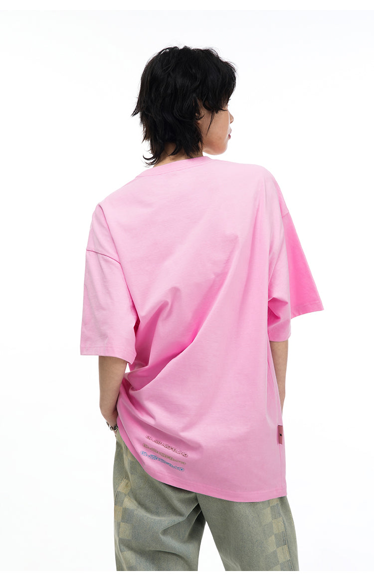 BJHG Gummy Bear T-Shirt