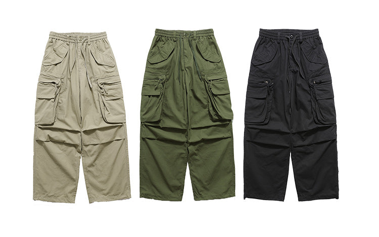 CTB Cargo Pants for Freight