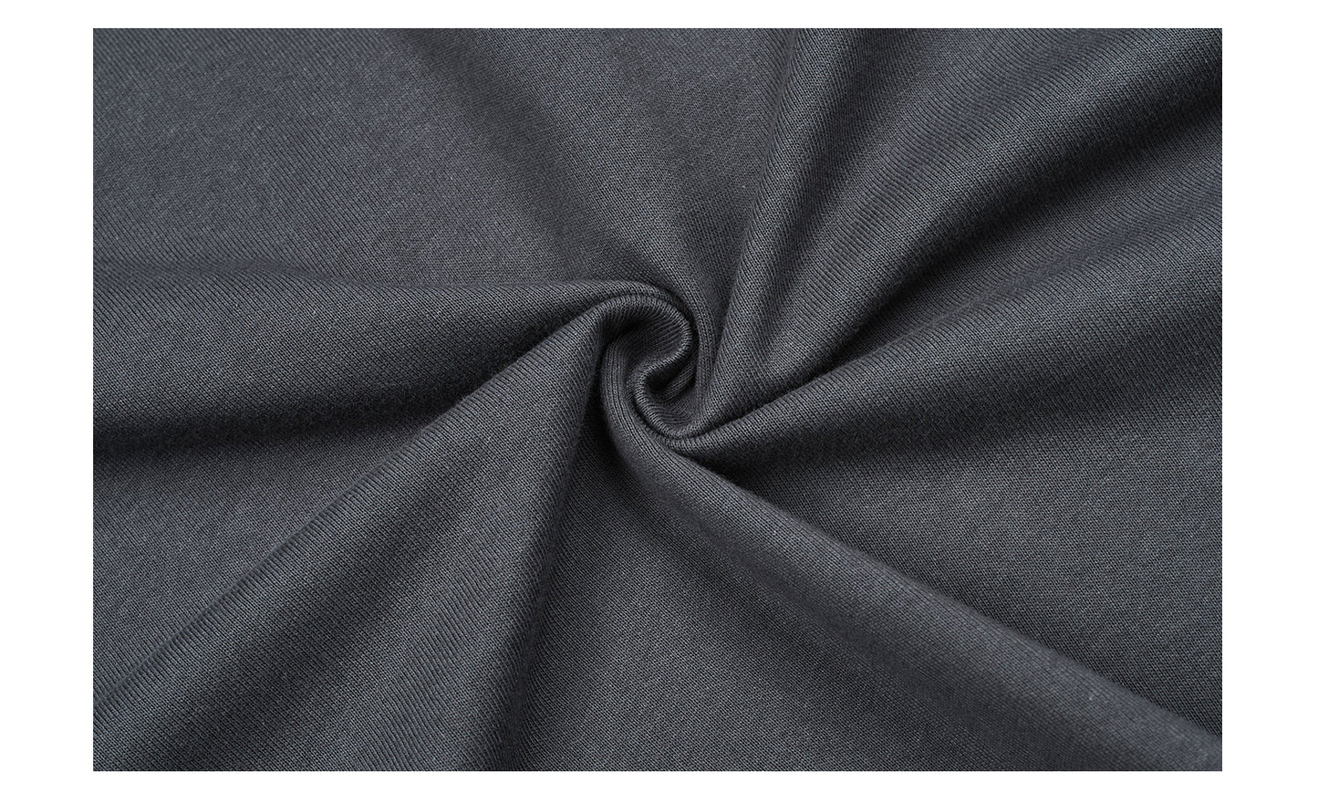 Blank 'Pretend To Be a Rabbit' T-Shirt