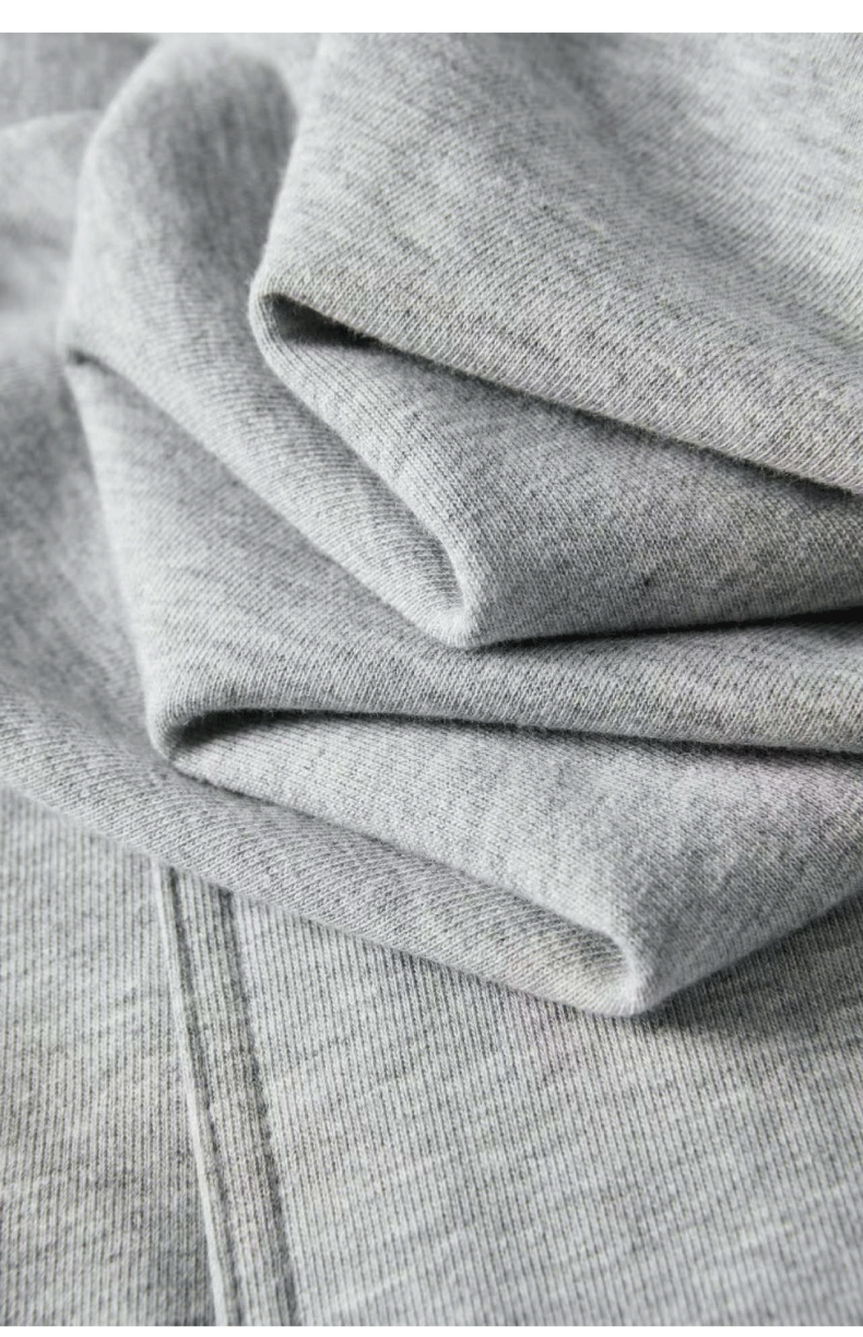 GTRG Panelled Relaxation Pants