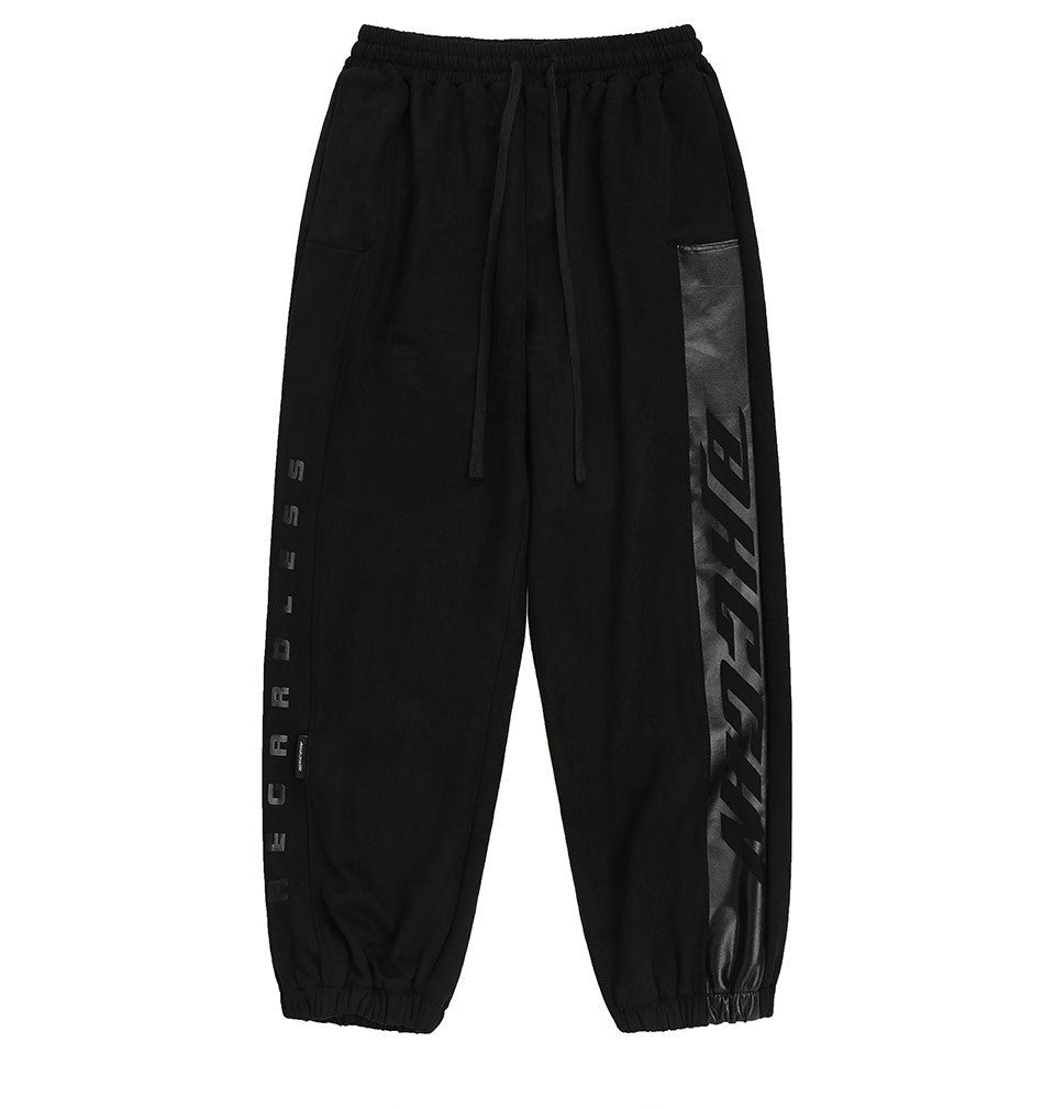 BJHG 'Regardless' Lounge Pants
