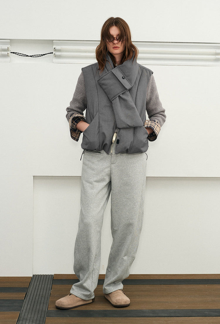 KREATE Luxe Precision 3-Piece Suit Set