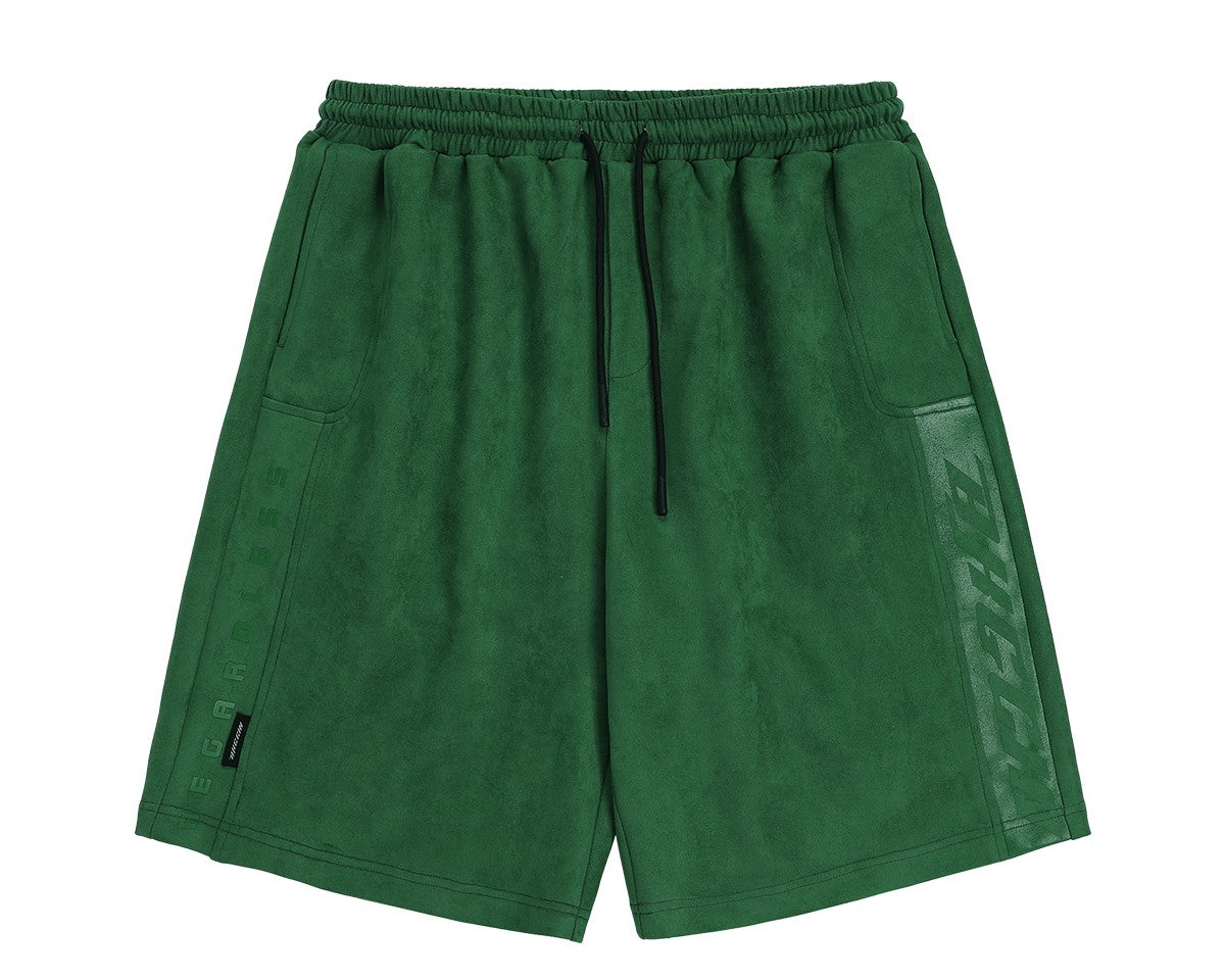 BJHG "Regardless" Basketball Shorts for Ultimate Performance