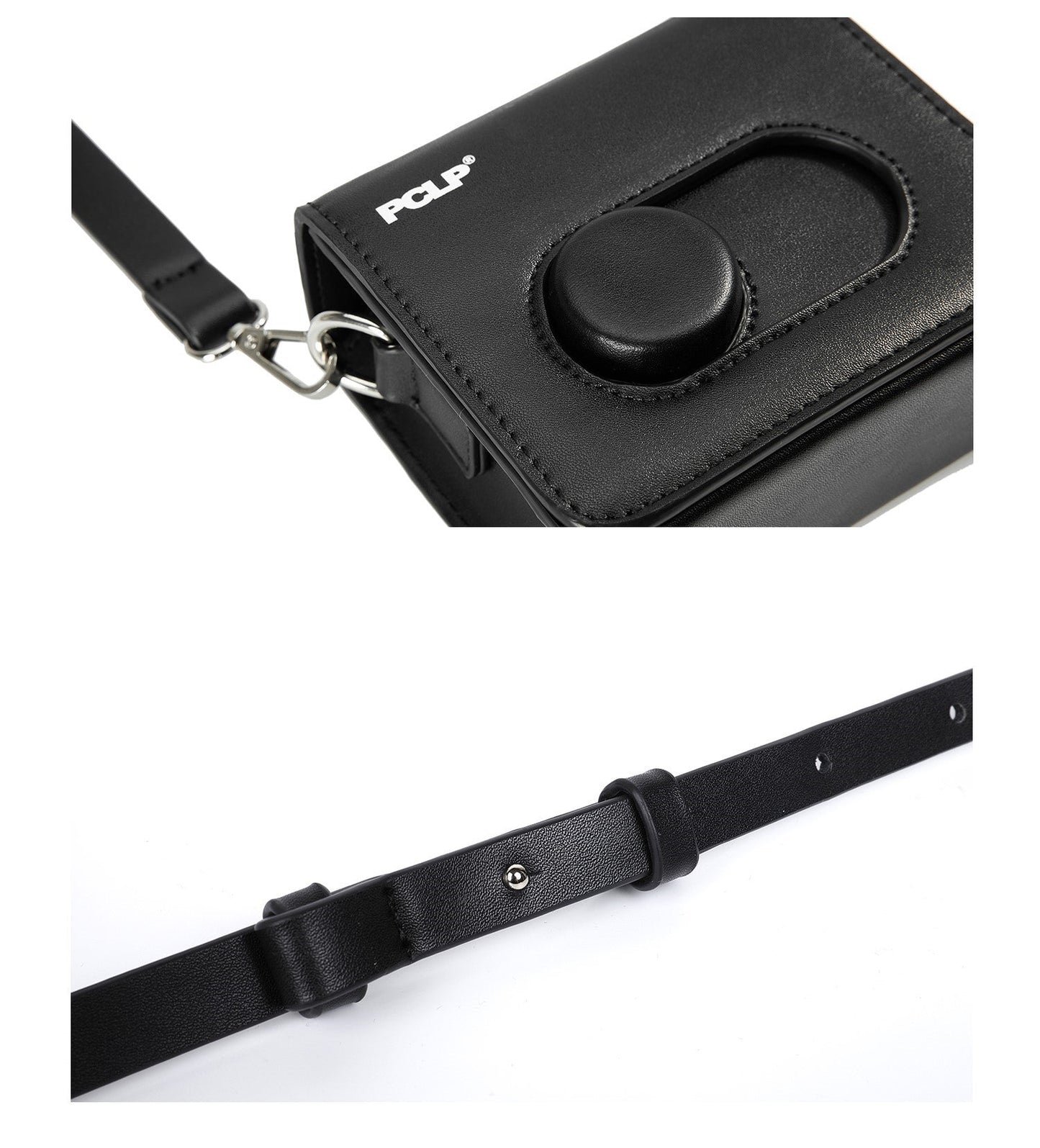 PCLP Compact Camera Bag