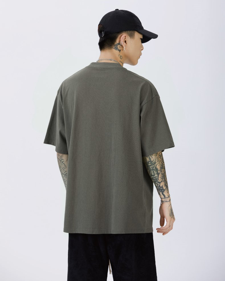 GTRG Limited Edition T-Shirt