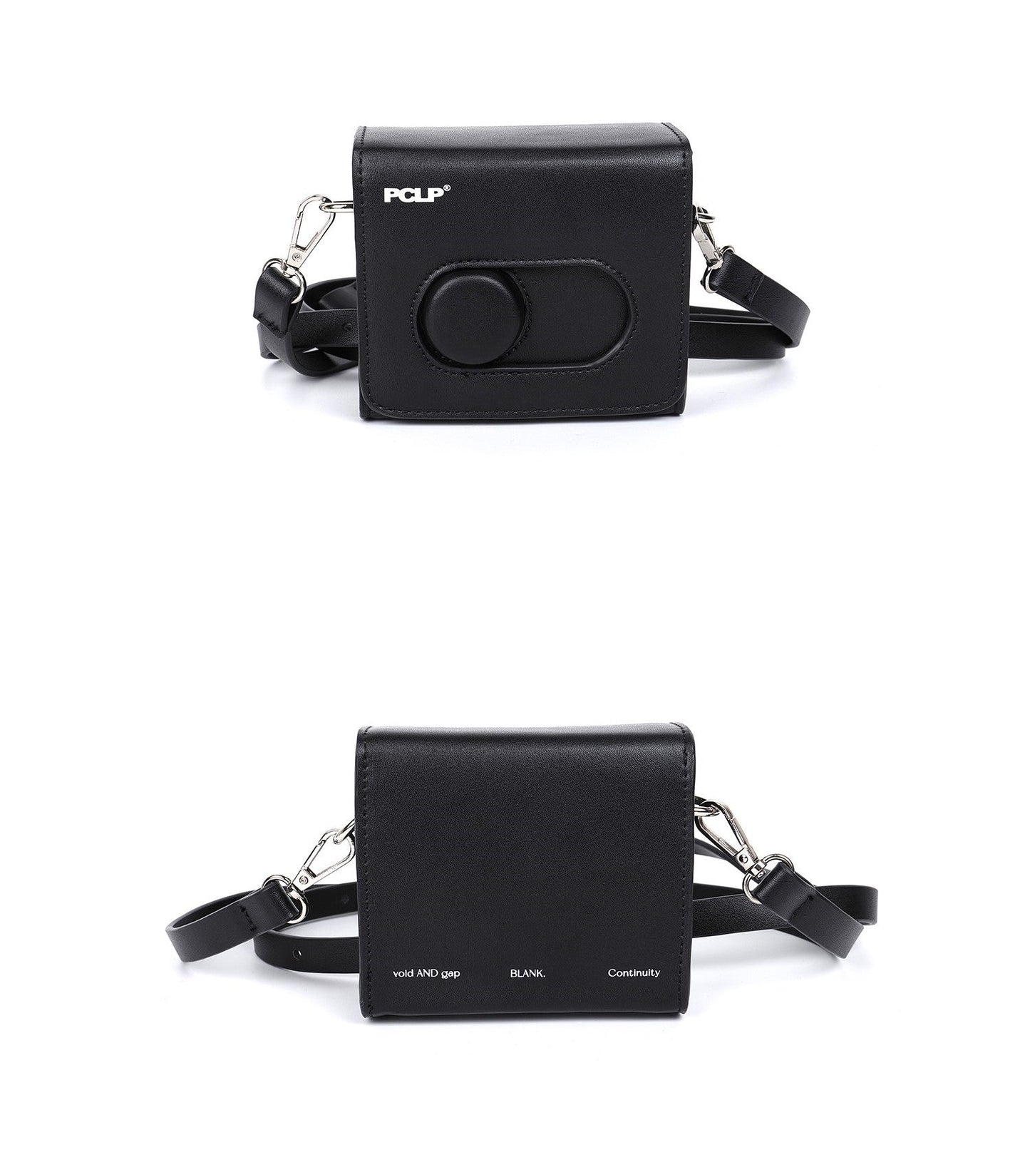 PCLP Compact Camera Bag