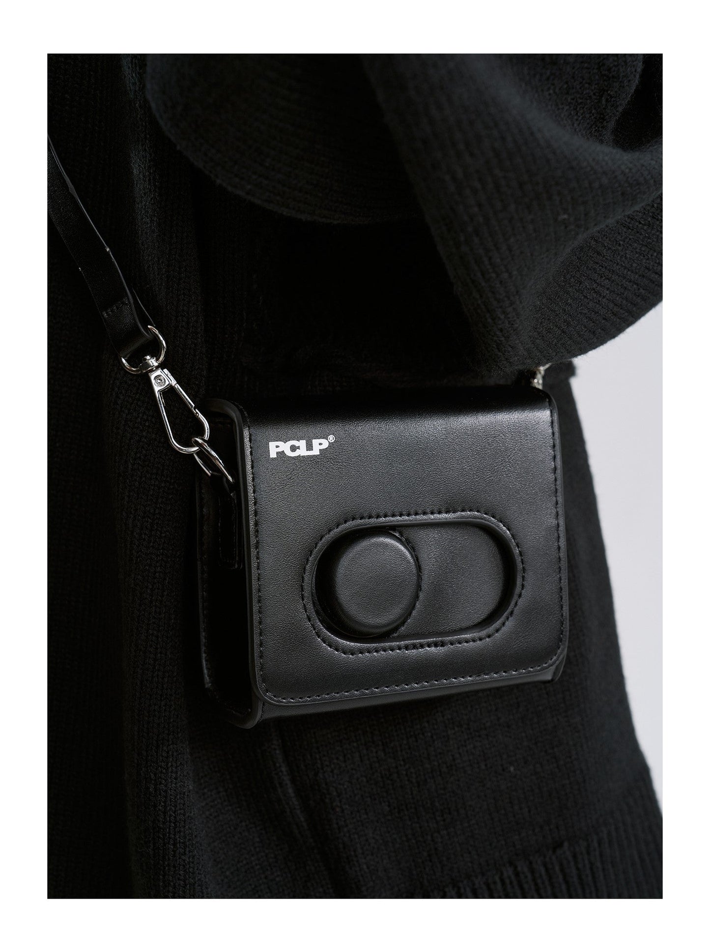 PCLP Compact Camera Bag