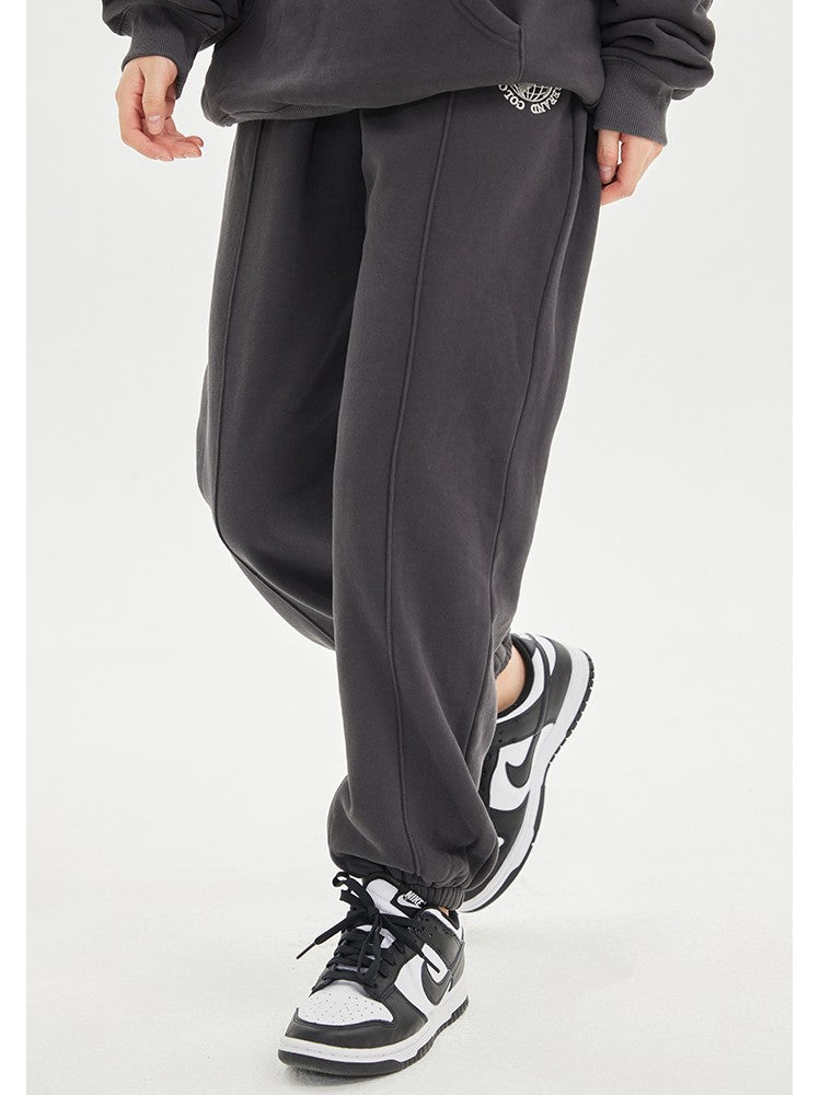 RPB 'Earth Tones' Sweatpants