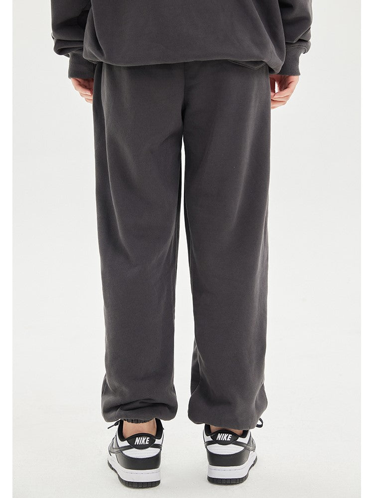 RPB 'Earth Tones' Sweatpants