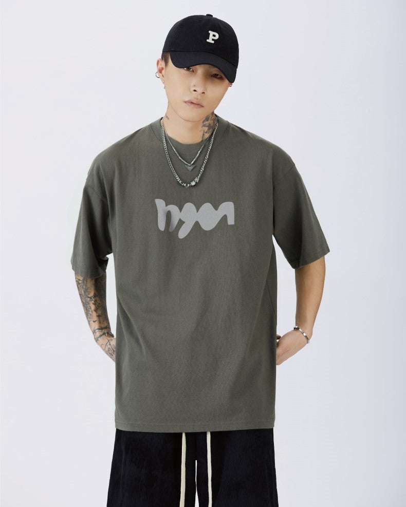 GTRG Limited Edition T-Shirt