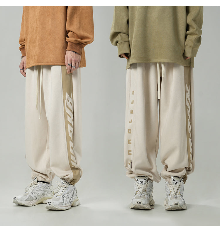 BJHG 'Regardless' Lounge Pants