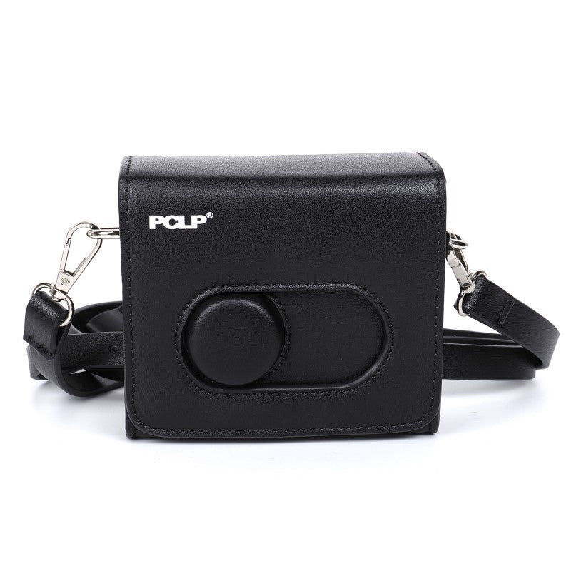 PCLP Compact Camera Bag