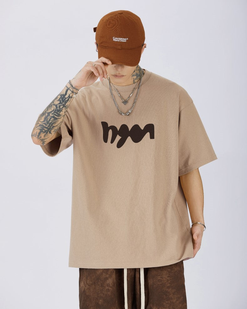 GTRG Limited Edition T-Shirt