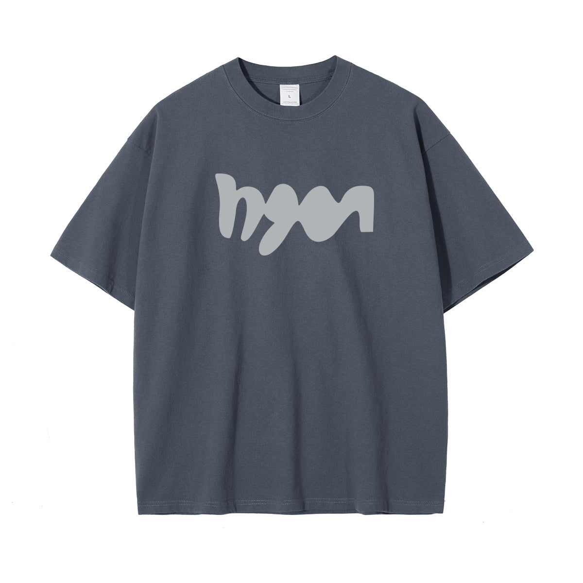 GTRG Limited Edition T-Shirt