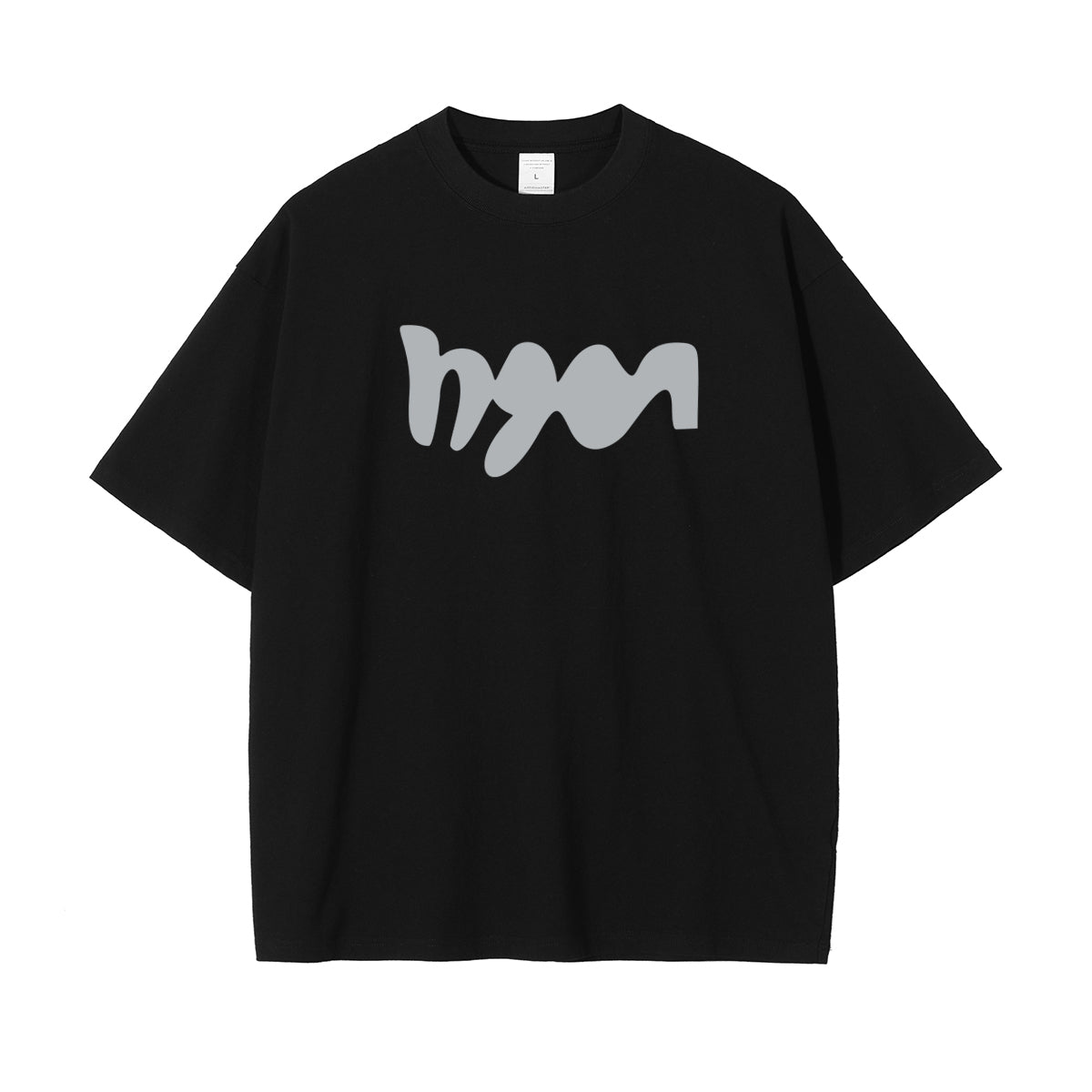 GTRG Limited Edition T-Shirt