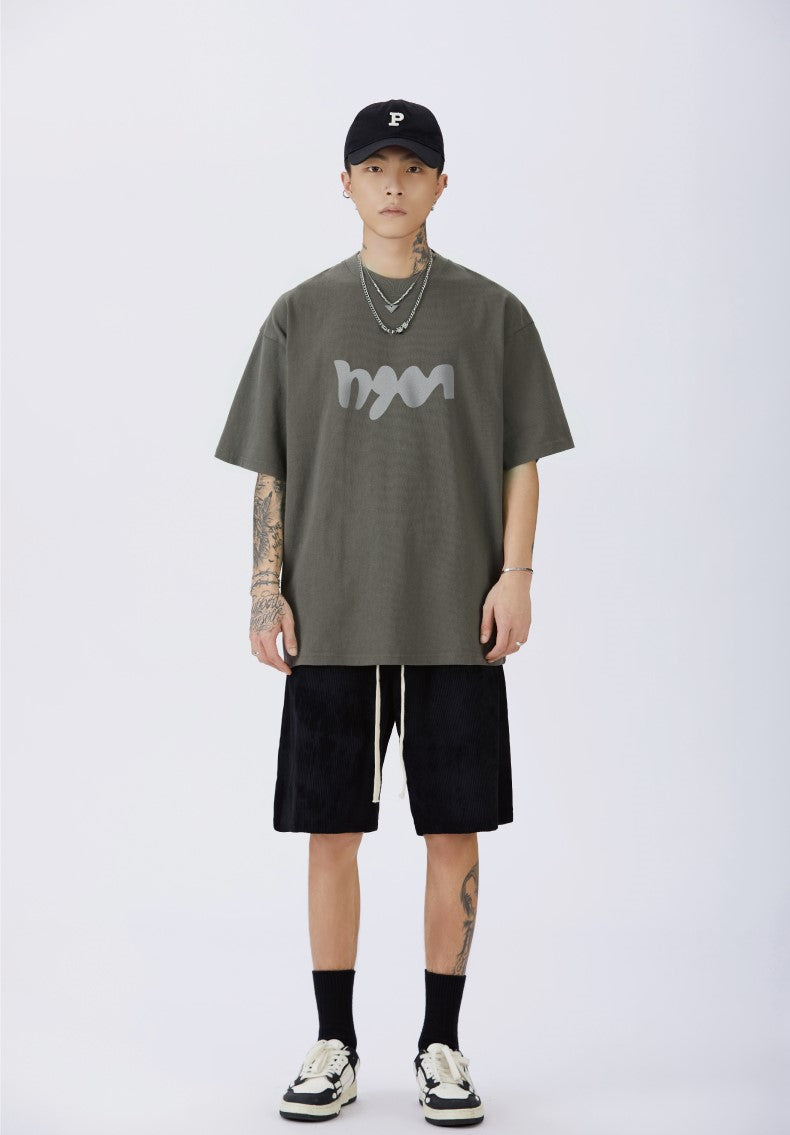 GTRG Limited Edition T-Shirt