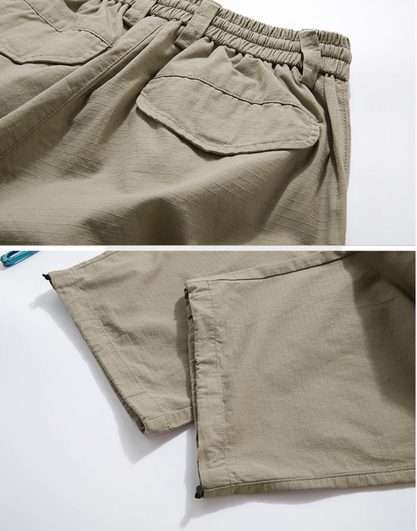 CTB Cargo Pants for Freight