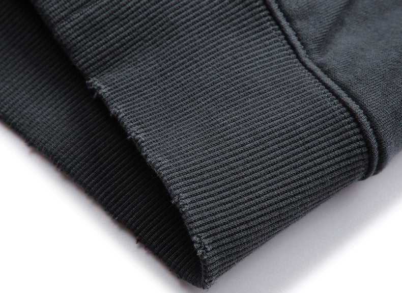 GUUKA Graphic Novel Sweatshirt