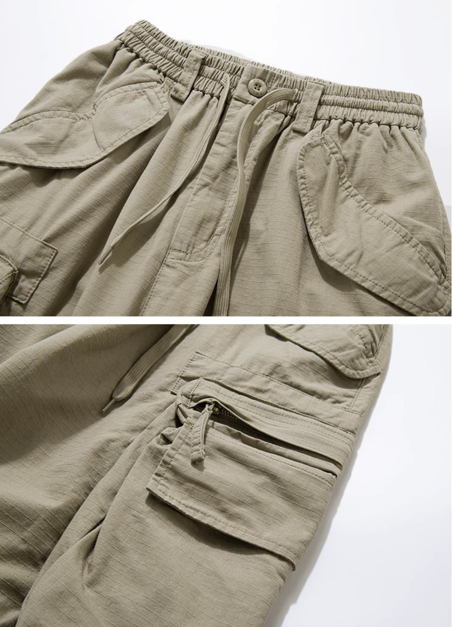 CTB Cargo Pants for Freight