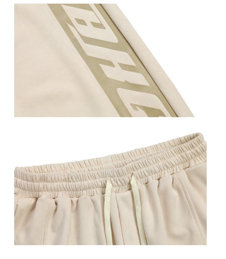 BJHG 'Regardless' Lounge Pants